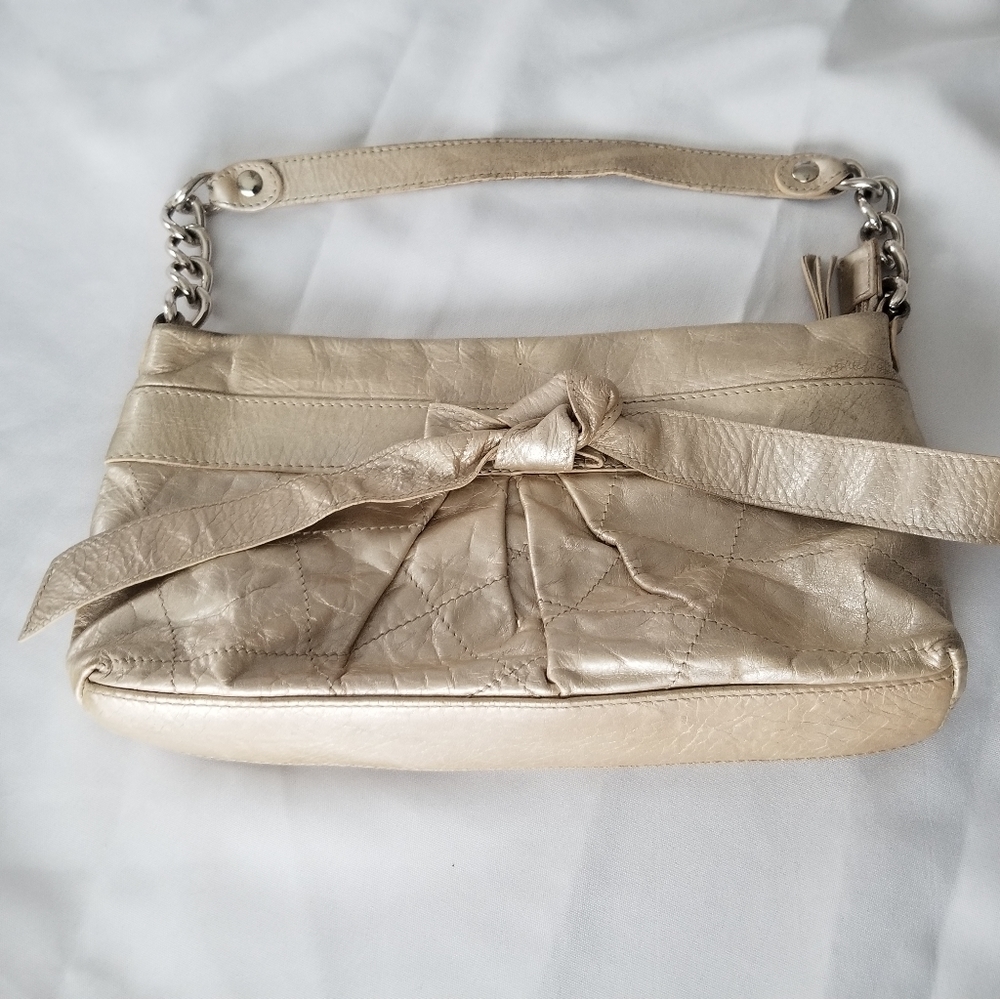 Roberta Gandolfini handbag